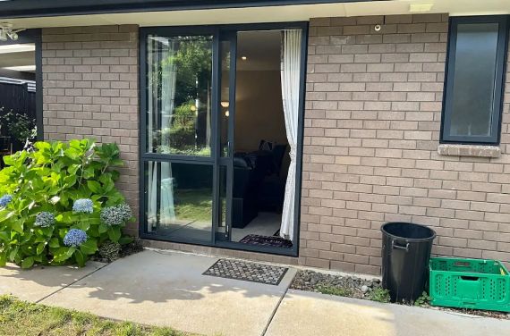 Pukekohe Property