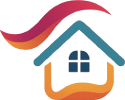 Auckland Airport Homes