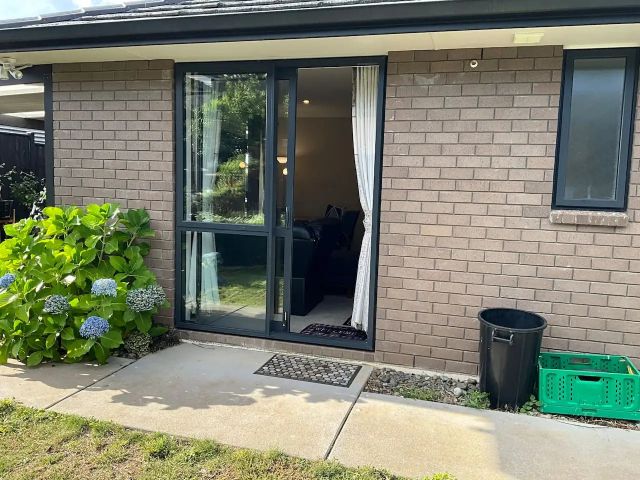 Pukekohe Property